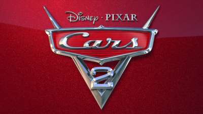 Cars2