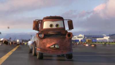 Cars2