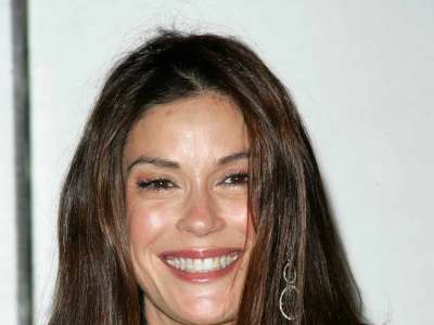 Teri Hatcher