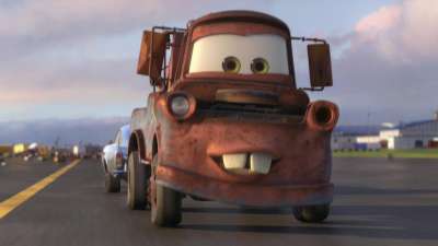 Cars2