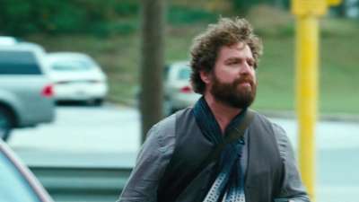 Due Date