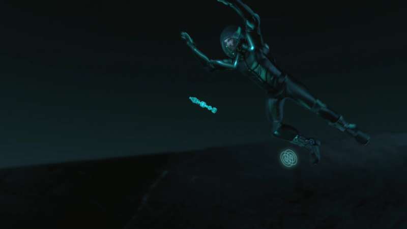 Tron Legacy Wallpaper