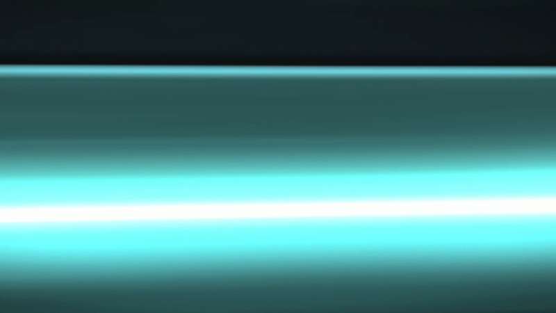 Tron Legacy Wallpaper