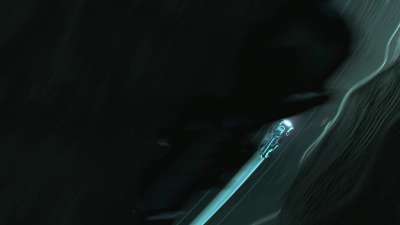 Tron Legacy