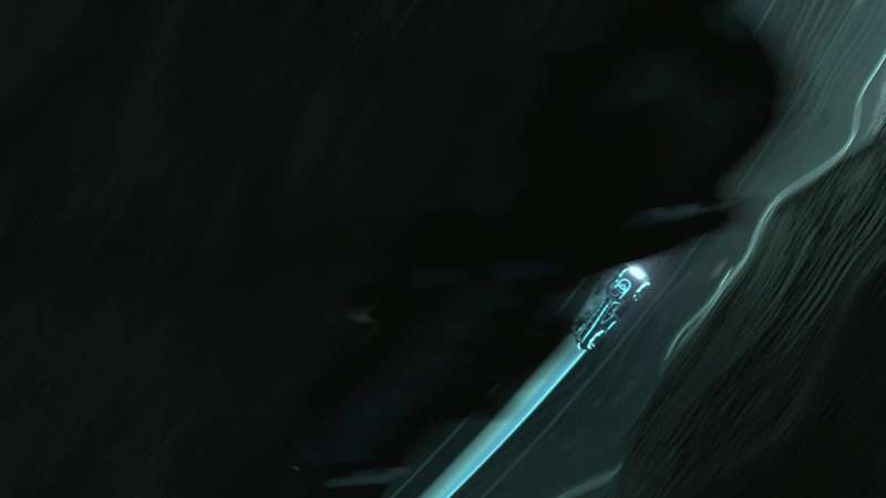 Tron Legacy Wallpaper