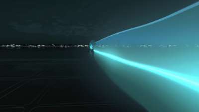 Tron Legacy