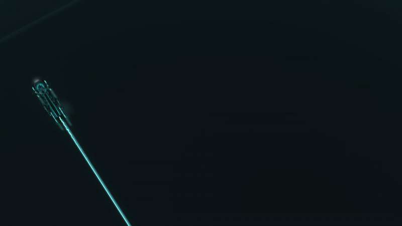 Tron Legacy Wallpaper