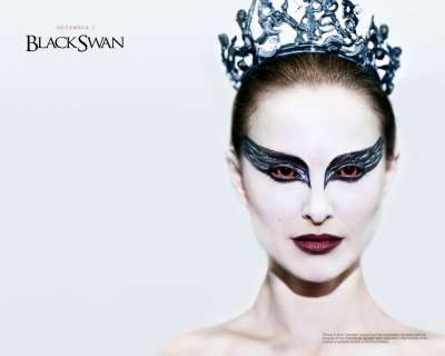 1280x1024 BlackSwan 1