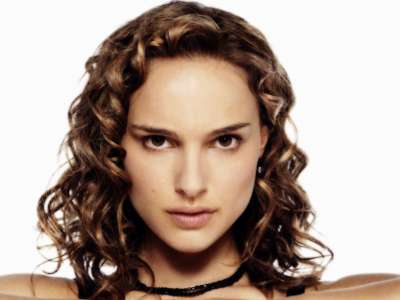 Natalie Portman