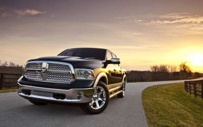 Dodge Ram03