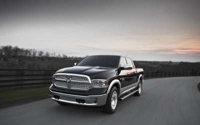 Dodge Ram03