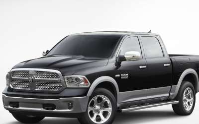 Dodge Ram03