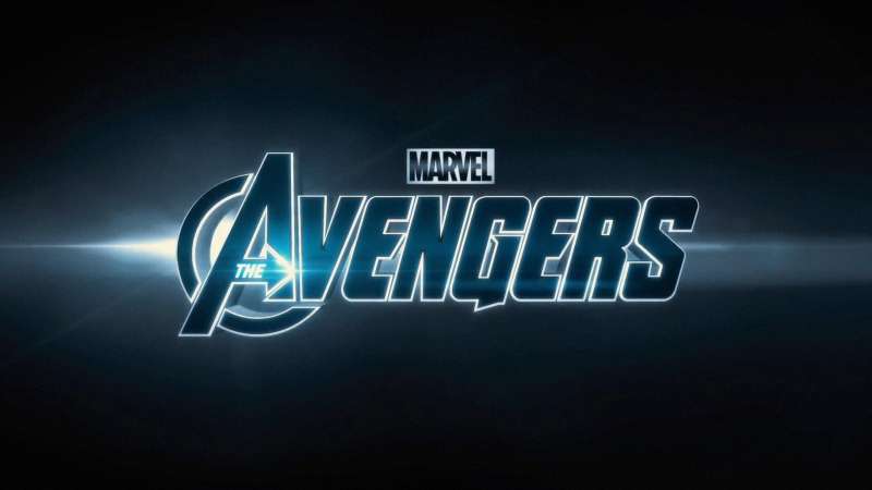 The Avengers Wallpaper