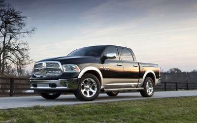 Dodge Ram03