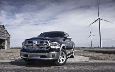 Dodge Ram03