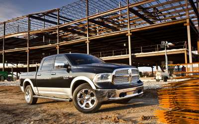 Dodge Ram03