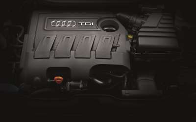 Audi A1 Sportback2