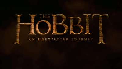 The Hobbit