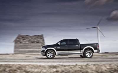 Dodge Ram03