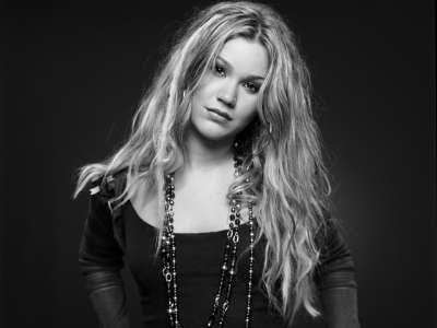 Joss Stone