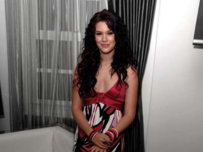 Joss Stone