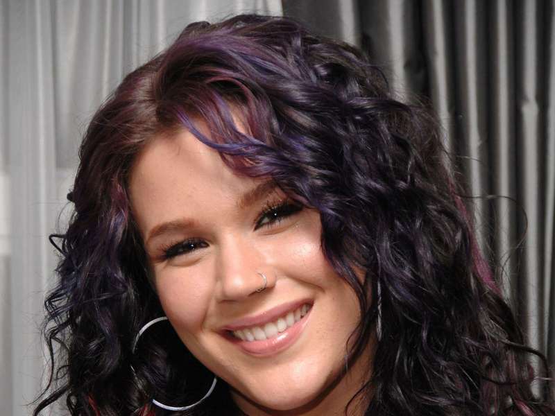 Joss Stone Wallpaper