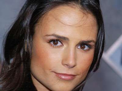 Jordana Brewster