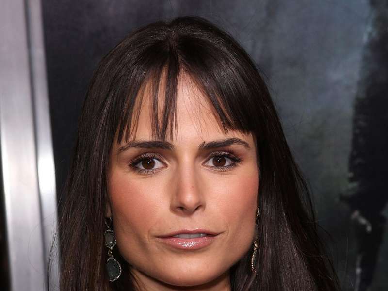 Jordana Brewster Wallpaper