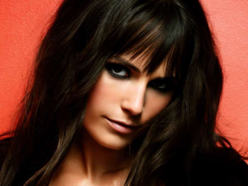 Jordana Brewster Wallpaper