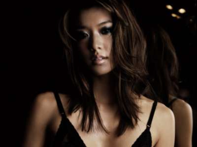 Grace Park