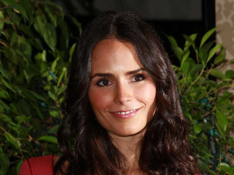 Jordana Brewster Wallpaper