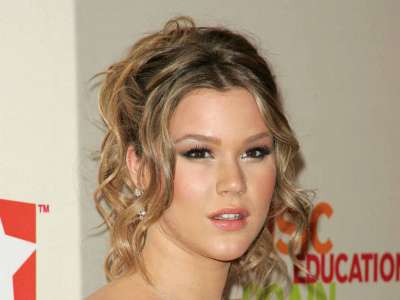 Joss Stone