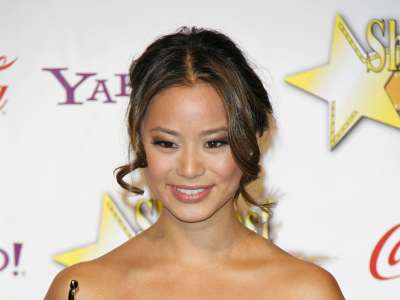 Jaime Chung