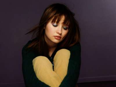 Emily Browning