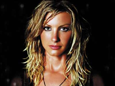 Faith Hill