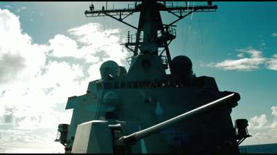 Battleship