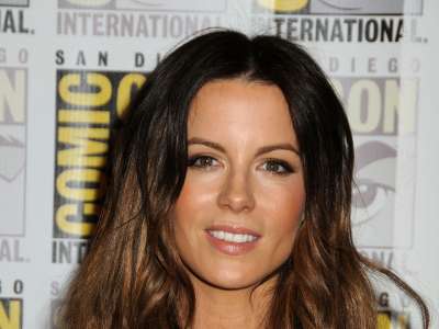 Kate Beckinsale