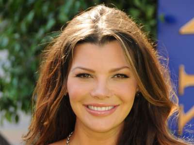 Ali Landry