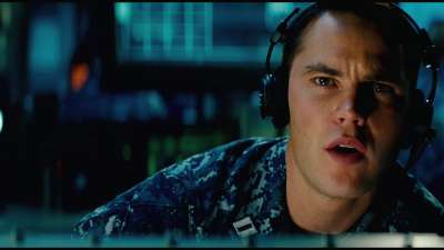 Battleship