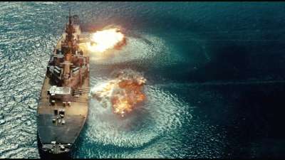 Battleship