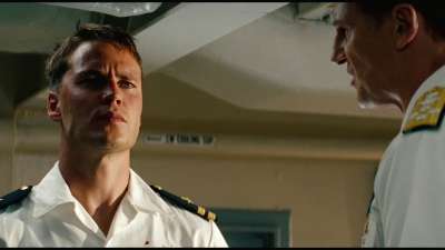 Battleship