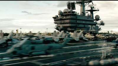 Battleship